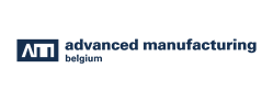 Logo Metal Flanders