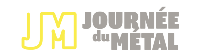 JDM21-Logo