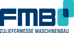 Logo FMB Messe