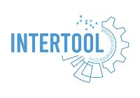 Logo Intertool FC