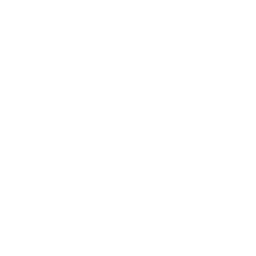 STEP-, DXF- en DWG bestanden